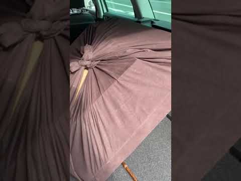 作家別作品買取