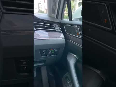 作家別作品買取