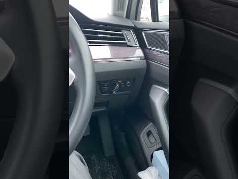 9月3日 東京都あきる野市に再度、出張査定に来ました!【絵画骨董買取プロby秋華洞】 作家別作品買取