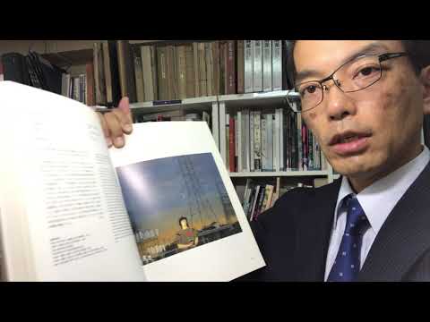 稗田一穂の日本画 桜や人物のモチーフなら高額評価しています【絵画骨董買取プロby 銀座の秋華洞】 作家別作品買取