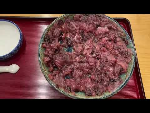 作家別作品買取