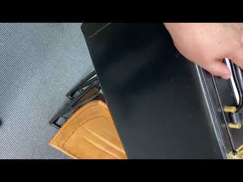 8月26日 神奈川 県秦野市に出張買取に行ってきました!【絵画骨董買取プロby秋華洞】 作家別作品買取