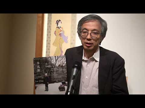 作家別作品買取