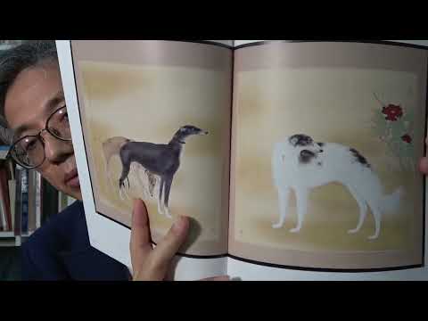 作家別作品買取