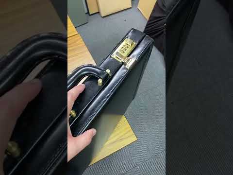 8月31日 神奈川県 相模原市に出張買取に行ってきました!【絵画骨董買取プロby秋華洞】 作家別作品買取