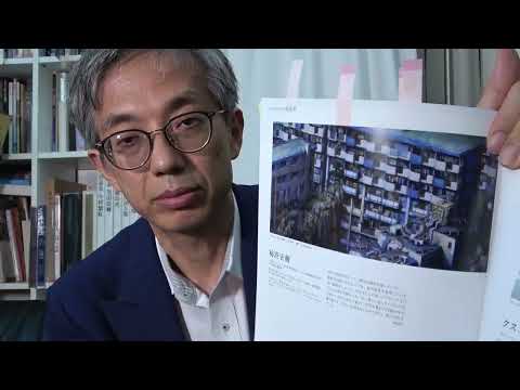 作家別作品買取