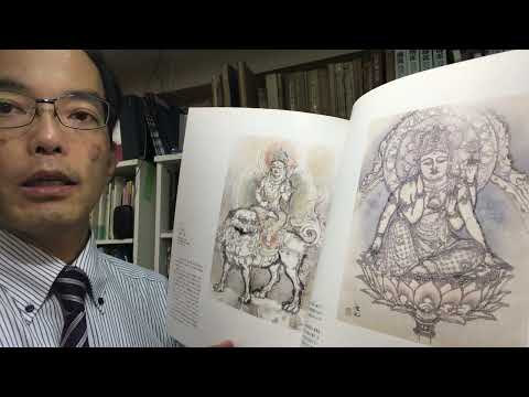 作家別作品買取