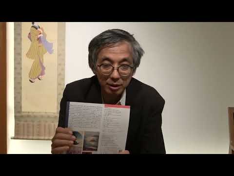 作家別作品買取