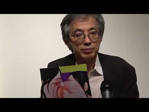 作家別作品買取