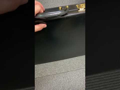 8月24日 東京都目黒区に出張買取に行ってきました!【絵画骨董買取プロby秋華洞】 作家別作品買取