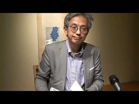 作家別作品買取