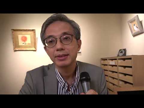 作家別作品買取