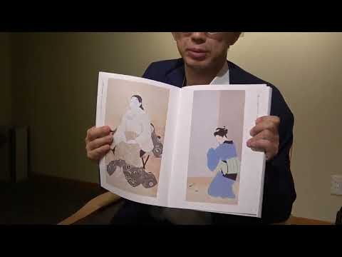 作家別作品買取