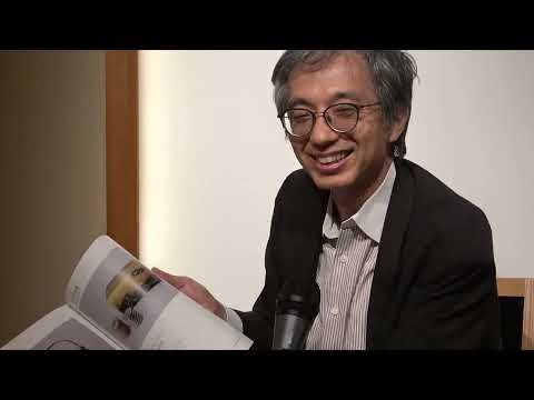 作家別作品買取