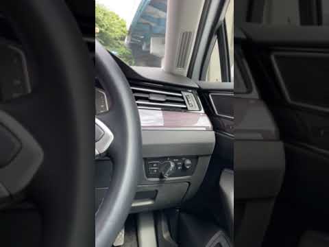 作家別作品買取