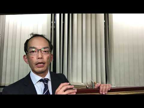 作家別作品買取