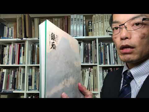 作家別作品買取