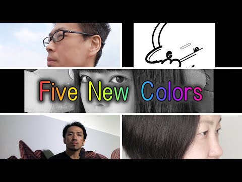 作家別作品買取