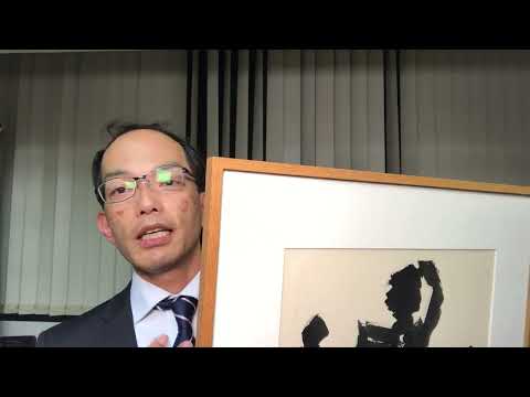 作家別作品買取