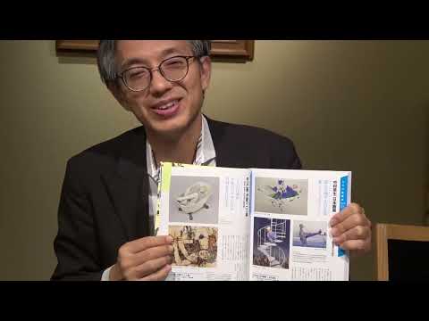 作家別作品買取