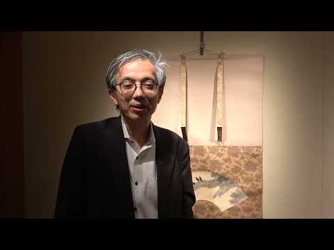 作家別作品買取