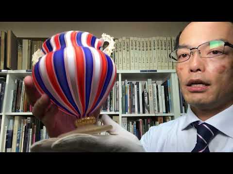 作家別作品買取