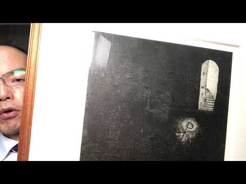 作家別作品買取