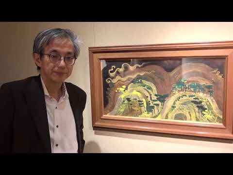 作家別作品買取