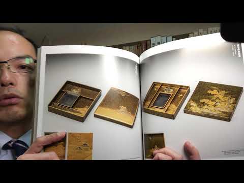 作家別作品買取