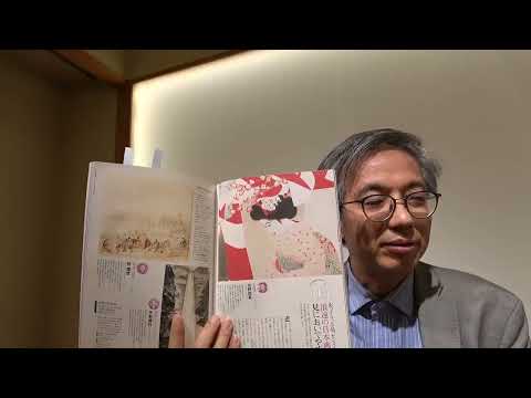 作家別作品買取