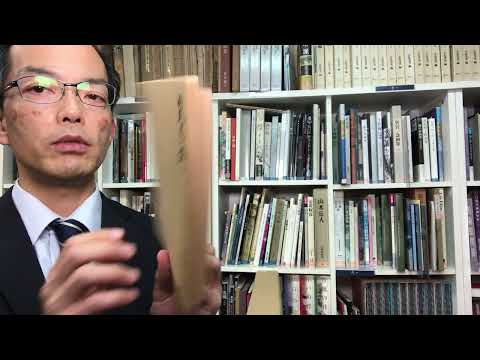 【高額査定続出】北大路魯山人の鼠志野や志野のぐい吞みなどは高額買取実施中です。【絵画骨董買取プロby秋華洞】 作家別作品買取