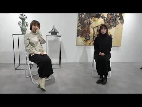 作家別作品買取