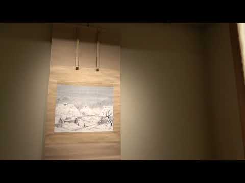 作家別作品買取