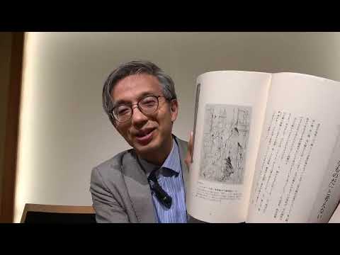 作家別作品買取