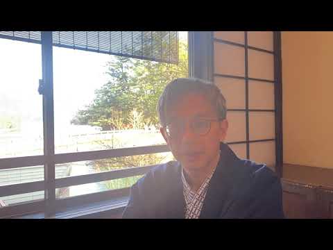 作家別作品買取