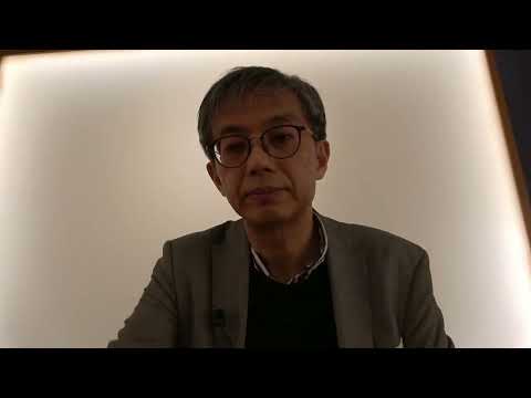 作家別作品買取