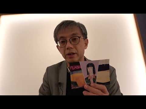 作家別作品買取