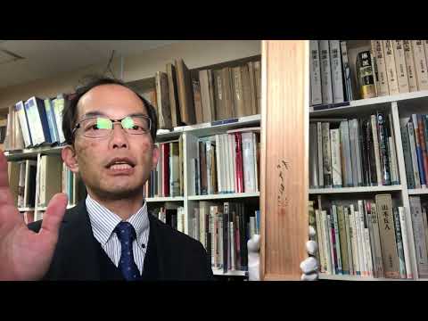 【川端龍子 日本画買取】青龍社を率いた院展日本画家の花鳥画を高額査定しています【絵画骨董買取プロby秋華洞】 作家別作品買取