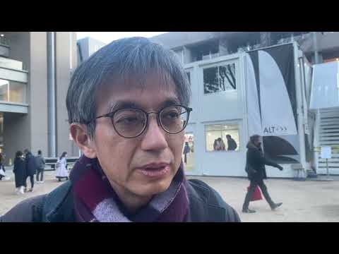 作家別作品買取