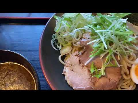 【秋華洞版 孤独のグルメ】第29話 佐波郡 めん処酒家 咲はる 神奈川県にに出張査定に行ってきました!美術品 骨董品 高価買取中!【絵画骨董買取プロby秋華洞】 作家別作品買取