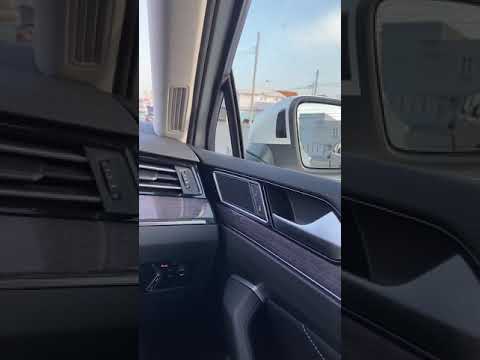 作家別作品買取