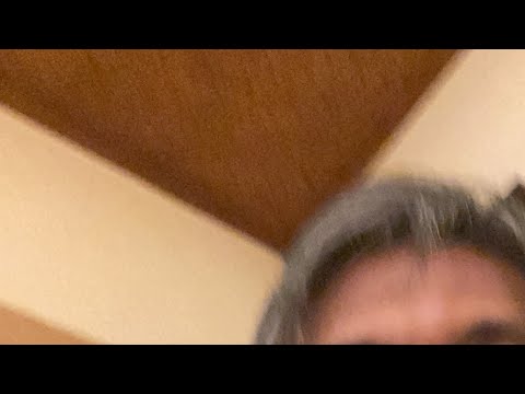 絵画と骨董を探しています。美術はやはり銀座です。口コミ・評判を見て、本当の価値を知る専門家を。相続や蔵の整理なども、ご相談。全国に無料出張します。【絵画骨董買取プロby秋華洞】京都にて 作家別作品買取