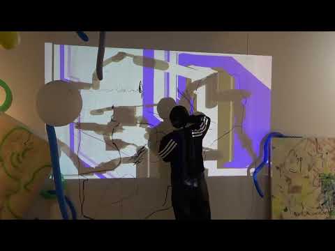 作家別作品買取