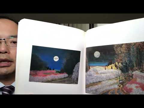 平松礼二 ????日本画の桜のモチーフを売るなら”今でしょう!”【絵画骨董買取プロby秋華洞】 作家別作品買取