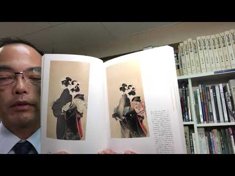 上村松園の査定+買取受付中です。初めて女性が文化勲章を受章した画家です【絵画骨董買取プロby秋華洞】 作家別作品買取