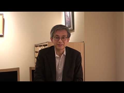 最近のこと。AFT《池永康晟個展》、ART SHODO、ART台南、ARTCENTRAL香港、沼田侑香【絵画骨董買取プロby秋華洞】#肩が凝る 作家別作品買取