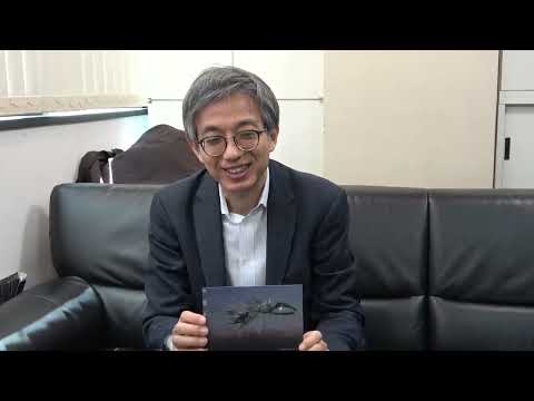 作家別作品買取