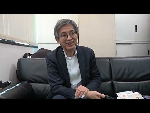 彦坂なおよし先生の動画に注目しています。【絵画骨董買取プロby秋華洞】 作家別作品買取