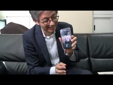 作家別作品買取