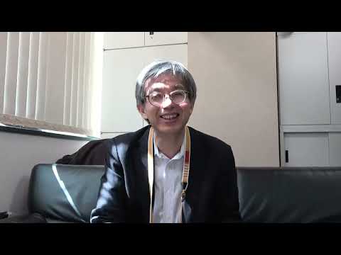 作家別作品買取